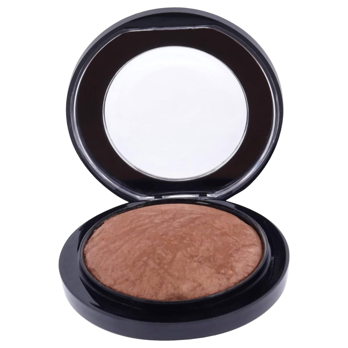 MAC Mineralize Skinfinish Highlighter 10g - Global Glow