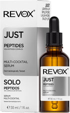 Revox B77 Just Aha Acids 30% 30ml