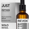 Revox B77 Just Azelaic Acid 10% Brightening Solution Face Cream 30ml