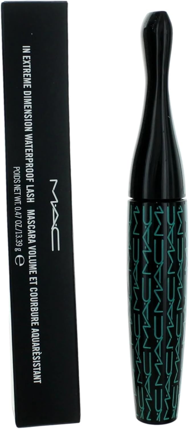 Clinique Moisture Surge 100H Auto-Replenishing Hydrator 200ml