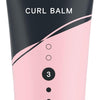 Schwarzkopf Osis+ Bounty Balm Rich Curl Cream 150ml