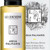 Le Couvent des Minimes Aqua Palmaris Eau de Cologne 50ml