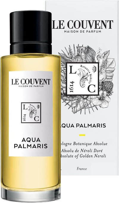 P-11 Skincare