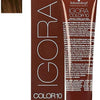 Schwarzkopf Igora Royal Color10 Permanent 10-Minutes Colour Cream 60ml - 6-00