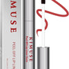 IsaDora Sculpting Waterproof Lip Liner 0.3g - 60 Berry Kiss