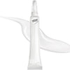 Isadora Twist-up Gloss Stick Moisturizing Lip Filler 2.7g - 08 Red Romance