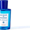 Acqua di Parma Blu Mediterraneo Discovery Set 12ml Arancia di Capri EDT + 12ml Fico di Amalfi EDT + 12ml Mirto di Panarea EDT