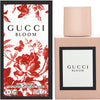 Gucci Bloom Eau de Parfum 30ml Spray