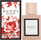 Gucci Bloom Eau de Parfum 30ml Spray