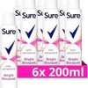 Police Miss Bouquet Deodorant Spray 200ml