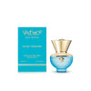 Versace Pour Femme Dylan Turquoise Perfumed Hair Mist 30ml