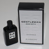 Givenchy Gentleman Society Eau de Parfum Extrême 60ml Spray