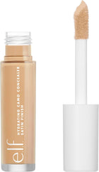 Philosophy Renewed Hope In A Jar Complete Concealer 10ml - 6.5 Tan