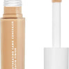 Philosophy Renewed Hope In A Jar Complete Concealer 10ml - 6.5 Tan
