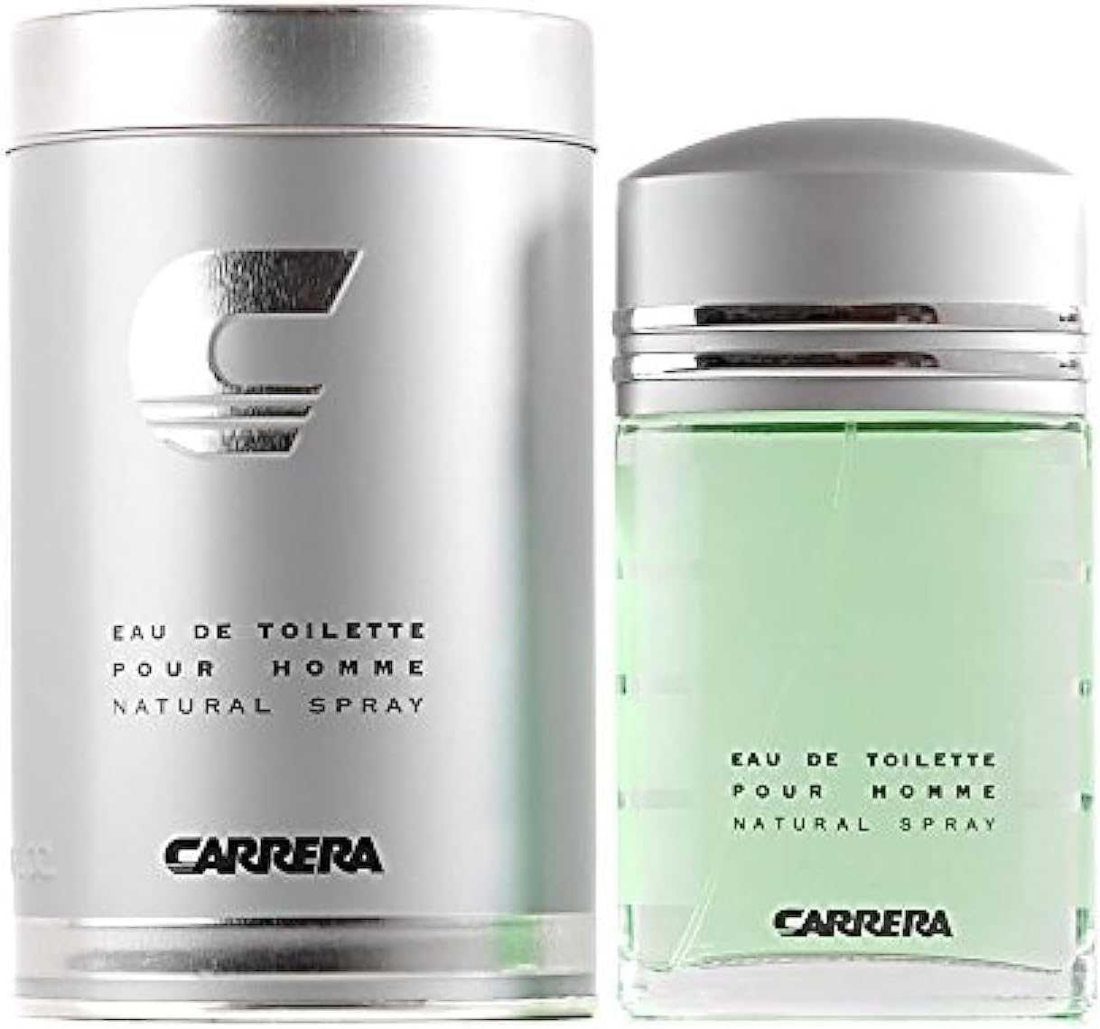 Replay #Tank For Him Eau de Toilette 50ml Spray