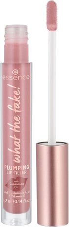 Buxom Full-On Plumping Lip Polish - Whitney 4.4ml