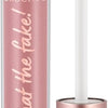 Buxom Full-On Plumping Lip Polish - Whitney 4.4ml