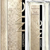Elizabeth Arden 5th Avenue NYC Pulse Eau de Parfum 75ml Spray