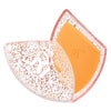 Real Techniques Base Miracle Complexion Sponge Gift Set Sponge + Travel Case