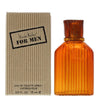 Nicole Miller Black Eau de Toilette 100ml Spray