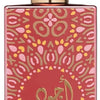 Lattafa Perfumes Ajwad Eau de Parfum 60ml Spray