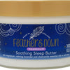 Sunkissed Butter Whip Tropical Bliss Body Butter 200g