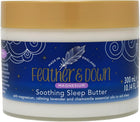 Sunkissed Butter Whip Tropical Bliss Body Butter 200g