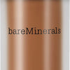 bareMinerals Original Liquid Mineral Foundation SPF20 30ml - 25 Golden Dark