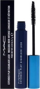 Lancôme Lash Idôle Mascara 8ml - 01