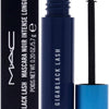 MAC In Extreme Dimension 3D Lash Mascara 12g - Black
