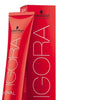 Schwarzkopf Igora Royal Absolutes Anti-Age Permanent Color Creme 60ml - 5-80