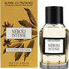 Jeanne en Provence Acqua Eau de Toilette 100ml Spray