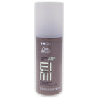 Wella Eimi Shape Me 48H Hold Hair Gel 150ml