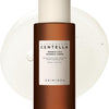 Skin1004 Madagascar Centella Poremising Clear Toner 210ml