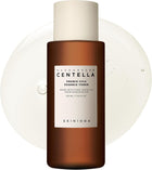 Skin1004 Madagascar Centella Probio-Cica Intense Ampoule 30ml