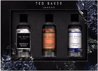 Ted Baker Cu Eau de Toilette 100ml Spray