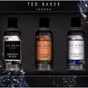 Ted Baker M Eau de Toilette 30ml Spray