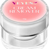 W7 Lash Applicator
