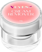 W7 Lash Applicator
