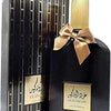 Orchid Rotana Khayal Eau De Parfum 100ml Spray