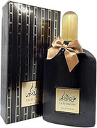 Orchid Rotana Qased Eau De Parfum 100ml Spray