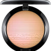 MAC Extra Dimension Skinfinish Highlighter 9g - Beaming Blush