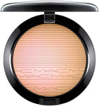 MAC Extra Dimension Skinfinish Highlighter 9g - Beaming Blush