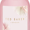 Ted Baker Woman Limited Edition Eau de Toilette 100ml Spray