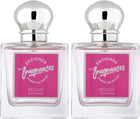 Lancôme Idôle Eau de Toilette 50ml Spray