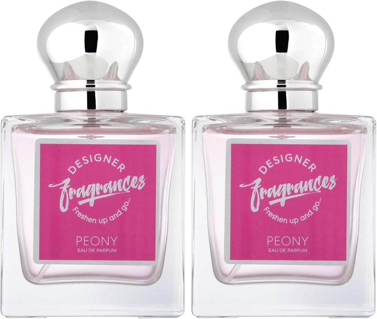 Lancôme Idôle Eau de Toilette 50ml Spray