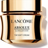 Lancôme Absolue Gift Set 60ml Absolue Soft Cream + 15ml Absolue Rich Cream + 5ml Absolue Revitalising Eye Cream + 5ml The Serum