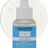Revox B77 Just Salicylic Acid 2% Peeling Solution 30ml
