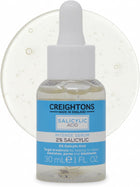 Revox B77 Just Salicylic Acid 2% Peeling Solution 30ml