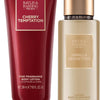 Ellen Tracy Body Mist Gift Set 236ml Inspiring Body Mist + 236ml Confident  Body Mist